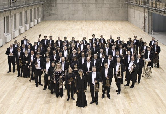 orchesterfoto 2008_0013