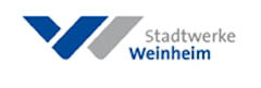 Stadtwerke-Weinheim-2