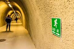 tunnel_tn