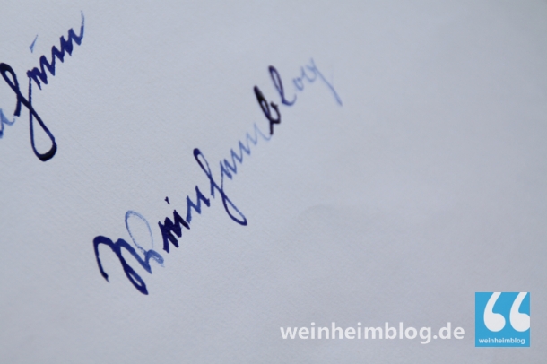 Weinheim-Weidsliedlung 60 Jahre-20130707-002 (12)_610