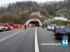 saukopftunnel-0002-24-februar-2013