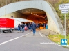 saukopftunnel-0003-24-februar-2013