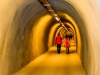saukopftunnel-0011-24-februar-2013