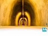 saukopftunnel-0012-24-februar-2013