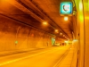 saukopftunnel-0025-24-februar-2013