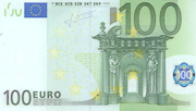 100 euro_tn-1