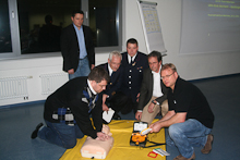Defibrillator-Freiwillige-Feuerwehr-Weinheim_fn